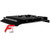 Can-Am Defender MAX F1 Roof - ThumperFab