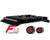 Can-Am Defender MAX F3.2 Audio Roof - ThumperFab