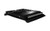 Can-Am Defender MAX F4.2 Audio Roof - ThumperFab