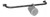 Can-Am Defender Wake Tower Speaker Bar - ThumperFab
