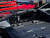 Can-Am Maverick R Rear Cargo Light Panel Kit - ThumperFab