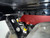 Kawasaki Mule Pro-FXT 1000 3" Lift Kit - ThumperFab