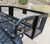 Can Am Rear Drop Cargo Basket Rack - 150 lb. - Titan Ramps