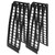 Can-Am 10 Ft HD Wide 4 Beam Ramps - Titan Ramps