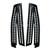 Can-Am 10 Ft Pair Folding Arch Ramps - Titan Ramps