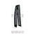 Can-Am 10 Ft Pair Folding Arch Ramps - Titan Ramps