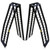 Can-Am 8 Ft UTV Heavy-Duty Folding Arch Ramps - Titan Ramps