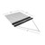 Can-Am Commander/Maverick/Defender 4' x 5' Drag Harrow - Titan Ramps