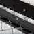 Can-Am Commander/Maverick/Defender 4' x 5' Drag Harrow - Titan Ramps