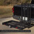 Can-Am Hitch Mounted Mobility Carrier - Titan Ramps