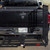 Can-Am Hitch Mounted Mobility Carrier - Titan Ramps