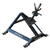Honda Pioneer / Talon In-Truck Bed Tire Holder for 37" Tires - Titan Ramps