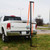 Honda Pioneer Hitch Mounted Hunting Hoist - Titan Ramps