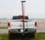 Honda Pioneer Hitch Mounted Hunting Hoist - Titan Ramps