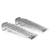Honda Pioneer/Talon Low-Profile Aluminum Car Ramps - 3,000 lb. Capacity - Titan Ramps