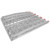 Kawasaki Teryx / KRX / Mule / Ridge 7.5' Motorcycle Loading Ramps - 1,000 lb. Capacity - Titan Ramps
