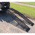 Kawasaki Teryx/Mule/Ridge/KRX 10 Ft HD Wide 4 Beam Ramps - Titan Ramps