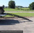 Kawasaki Teryx/Mule/Ridge/KRX 10 Ft Pair Folding Arch Ramps - Titan Ramps