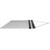 Polaris RZR 4' x 5' Drag Harrow - Titan Ramps