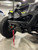 Can-Am Gen 2 Front Winch Bumper - TMW Offroad