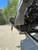 Can-Am Gen 2 Front Winch Bumper - TMW Offroad