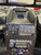 Can-Am Maverick Switch Pros (Switch Panel Power System) - TMW Offroad