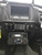 Can-Am Maverick Switch Pros (Switch Panel Power System) - TMW Offroad