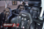 Can-Am Maverick X3 4 Bucket Seats-Triple X - TMW Offroad