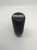 Can-Am Maverick X3 Billet Equipped Passenger Grab Handle - TMW Offroad