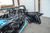 Can-Am Maverick X3 Bucket Seats-Triple X - TMW Offroad