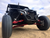 Can-Am Maverick X3 HCR Long travel Kit Elite - TMW OffRoad