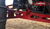Can-Am Maverick X3 HCR Long travel Kit Elite - TMW OffRoad