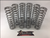 Can-Am Maverick X3 Shock Therapy Stage 3 Shock Kit - TMW Offroad