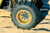 Can-Am Maverick X3 Shock Therapy Stage 3 Shock Kit - TMW Offroad