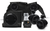 Can-Am Maverick X3 Stage 4 Kit Rockford Fosgate - TMW Offroad
