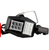 Can-Am Sector Seven Lighted Side Mirrors - TMW Offroad