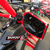 Can-Am Sector Seven Lighted Side Mirrors - TMW Offroad