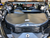 Can-Am Storage Bag - TMW Offroad