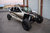 Can-Am Tensor DS 32 - TMW Offroad