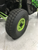 Can-Am Tensor DS 35" Tires - TMW Offroad