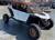 Polaris Pro XP / R 4 Doors - TMW Offroad