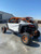 Polaris Pro XP / R 4 Doors - TMW Offroad