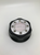 Polaris Ranger Billet Equipped Gas Cap - TMW Offroad