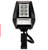 Polaris Ranger Sector Seven Lighted Side Mirrors - TMW Offroad