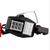 Polaris Ranger Sector Seven Lighted Side Mirrors - TMW Offroad