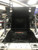 Polaris RZR Bed Cover Trunk - TMW Offroad