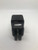 Polaris RZR Billet Equipped Anti Rattle Clamp - TMW Offroad