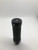 Polaris RZR Billet Equipped Shifter Handle - TMW Offroad