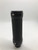 Polaris RZR Billet Equipped Shifter Handle - TMW Offroad