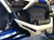 Polaris RZR Pro XP Winch Front Bumper - TMW Offroad